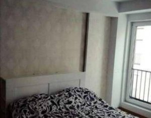Lakás 3 szobák kiadó on Cluj-napoca, Zóna Manastur