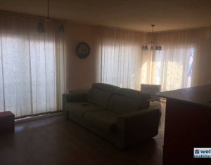 , 72m2 on Cluj-napoca, Zóna Buna Ziua