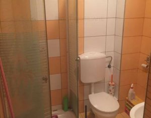 Lakás 3 szobák kiadó on Cluj-napoca, Zóna Buna Ziua