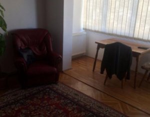 , 74m2 on Cluj-napoca, Zóna Marasti