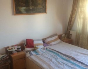Lakás 3 szobák kiadó on Cluj-napoca, Zóna Marasti