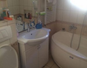 Lakás 3 szobák kiadó on Cluj-napoca, Zóna Marasti