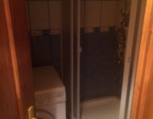 Lakás 3 szobák kiadó on Cluj-napoca, Zóna Marasti