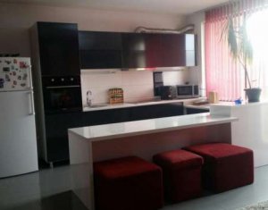 , 95m2 on Cluj-napoca, Zóna Marasti