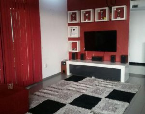 Lakás 3 szobák kiadó on Cluj-napoca, Zóna Marasti