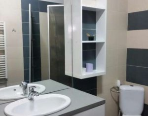Lakás 3 szobák kiadó on Cluj-napoca, Zóna Marasti