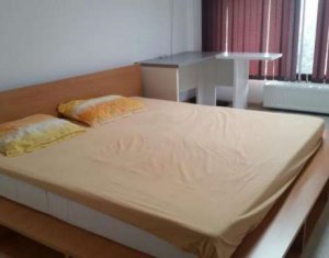 Lakás 3 szobák kiadó on Cluj-napoca, Zóna Marasti
