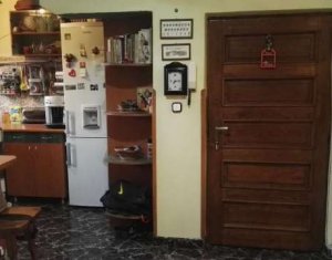 Lakás 3 szobák kiadó on Cluj-napoca, Zóna Centru