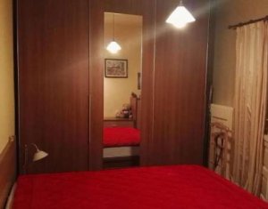 Lakás 3 szobák kiadó on Cluj-napoca, Zóna Centru