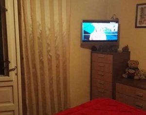 Lakás 3 szobák kiadó on Cluj-napoca, Zóna Centru