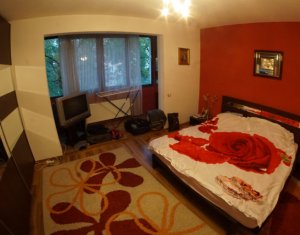 , 63m2 on Cluj-napoca, Zóna Manastur