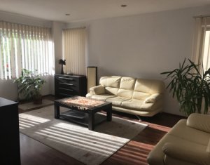 , 65m2 dans Cluj-napoca, zone Plopilor