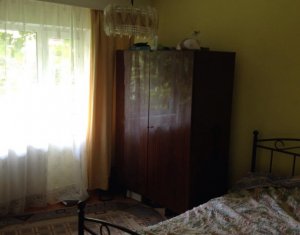 Lakás 3 szobák kiadó on Cluj-napoca, Zóna Marasti