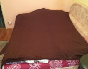 Lakás 3 szobák kiadó on Cluj-napoca, Zóna Marasti