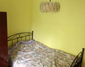 Lakás 3 szobák kiadó on Cluj-napoca, Zóna Marasti