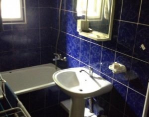 Lakás 3 szobák kiadó on Cluj-napoca, Zóna Marasti