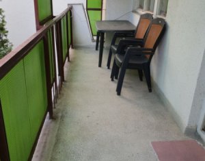 Lakás 3 szobák kiadó on Cluj-napoca, Zóna Plopilor