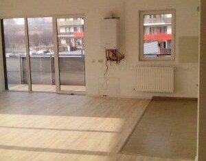 Appartement 3 chambres à louer dans Cluj-napoca, zone Buna Ziua