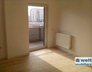 Appartement 3 chambres à louer dans Cluj-napoca, zone Buna Ziua