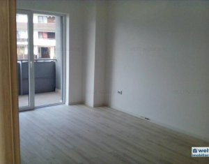 Appartement 3 chambres à louer dans Cluj-napoca, zone Buna Ziua