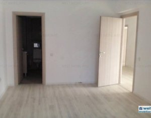 Appartement 3 chambres à louer dans Cluj-napoca, zone Buna Ziua