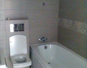 Appartement 3 chambres à louer dans Cluj-napoca, zone Buna Ziua