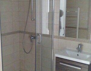 Appartement 3 chambres à louer dans Cluj-napoca, zone Buna Ziua