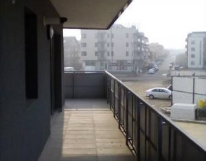 Appartement 3 chambres à louer dans Cluj-napoca, zone Buna Ziua