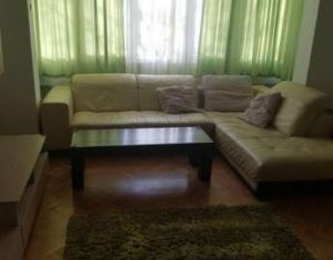 , 65m2 on Cluj-napoca, Zóna Marasti