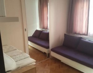 Lakás 3 szobák kiadó on Cluj-napoca, Zóna Marasti