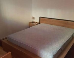 Lakás 3 szobák kiadó on Cluj-napoca, Zóna Marasti