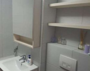 Lakás 3 szobák kiadó on Cluj-napoca, Zóna Marasti
