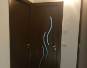 Lakás 3 szobák kiadó on Cluj-napoca, Zóna Marasti