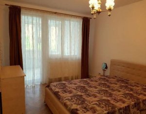 Appartement 3 chambres à louer dans Cluj-napoca, zone Grigorescu
