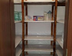 Appartement 3 chambres à louer dans Cluj-napoca, zone Grigorescu