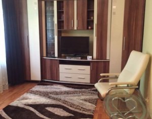 , 68m2 dans Cluj-napoca, zone Marasti