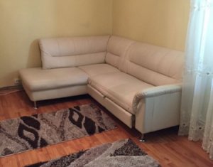 Appartement 3 chambres à louer dans Cluj-napoca, zone Marasti