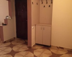 Appartement 3 chambres à louer dans Cluj-napoca, zone Marasti
