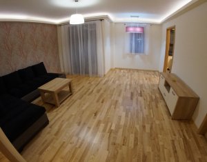 , 75m2 on Cluj-napoca, Zóna Buna Ziua