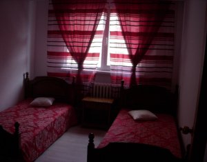 Lakás 3 szobák kiadó on Cluj-napoca, Zóna Grigorescu
