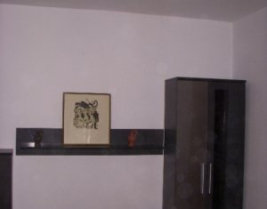 Lakás 3 szobák kiadó on Cluj-napoca, Zóna Grigorescu