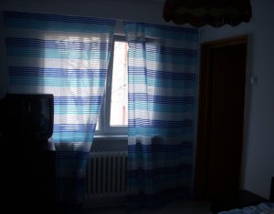 Lakás 3 szobák kiadó on Cluj-napoca, Zóna Grigorescu