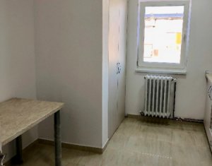 Lakás 3 szobák kiadó on Cluj-napoca, Zóna Marasti