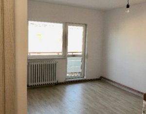 Lakás 3 szobák kiadó on Cluj-napoca, Zóna Marasti
