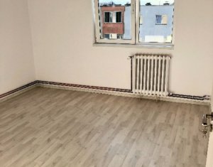 Lakás 3 szobák kiadó on Cluj-napoca, Zóna Marasti