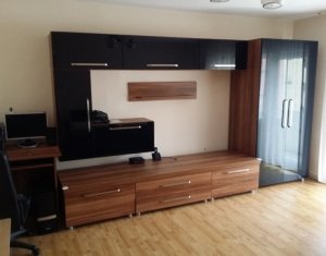, 66m2 on Cluj-napoca, Zóna Manastur