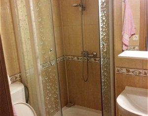 Lakás 3 szobák kiadó on Cluj-napoca, Zóna Manastur