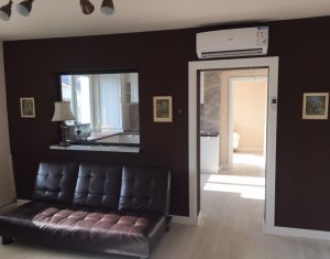 , 69m2 on Cluj-napoca, Zóna Grigorescu