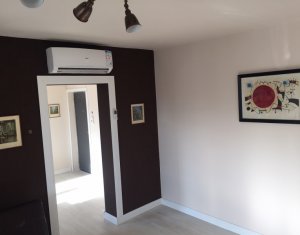 Lakás 3 szobák kiadó on Cluj-napoca, Zóna Grigorescu