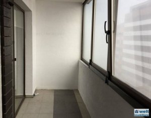 Appartement 3 chambres à louer dans Cluj-napoca, zone Buna Ziua